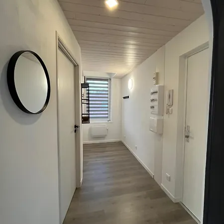 St Eloi 75m² Appartement