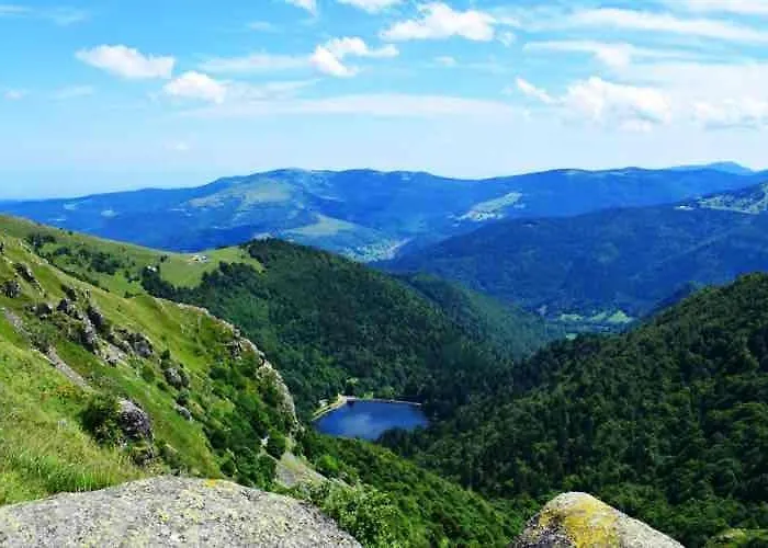 St Eloi 75m² Διαμέρισμα