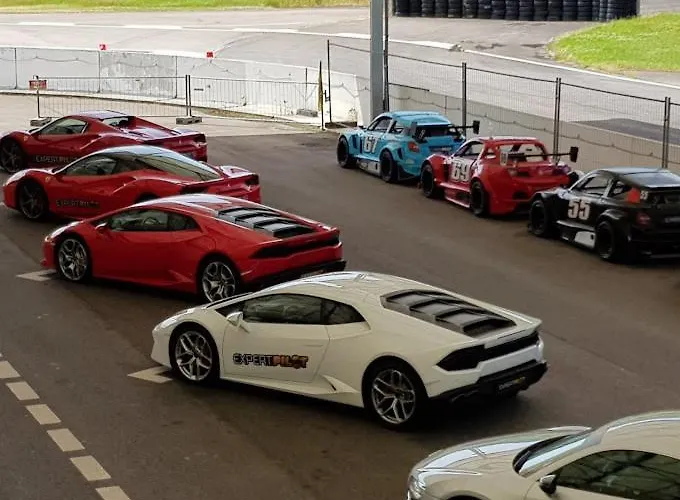 Διαμέρισμα St Eloi 75m² Saint-Die-des-Vosges