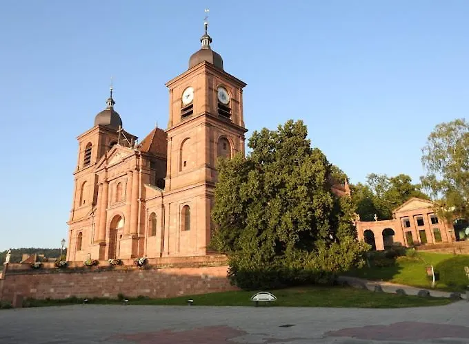 St Eloi 75m² Διαμέρισμα