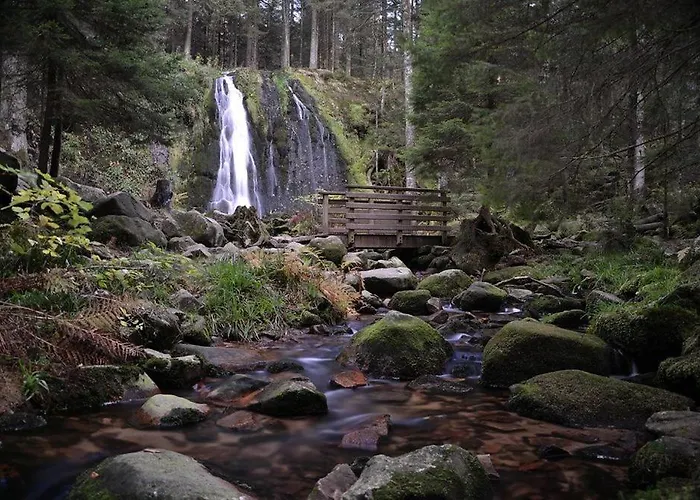 St Eloi 75m² Διαμέρισμα